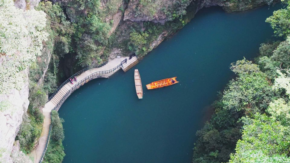 微信图片_2019050513592628