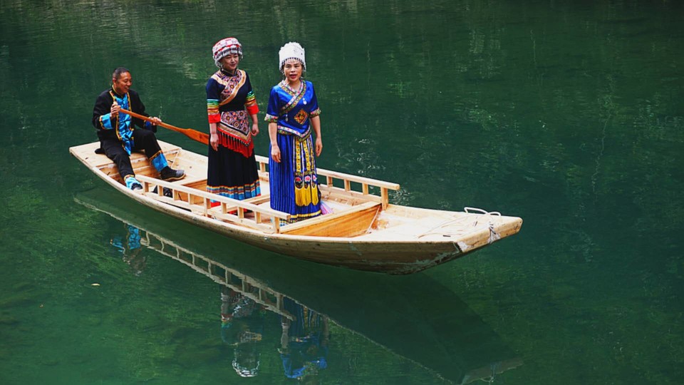 微信图片_2019050513592629