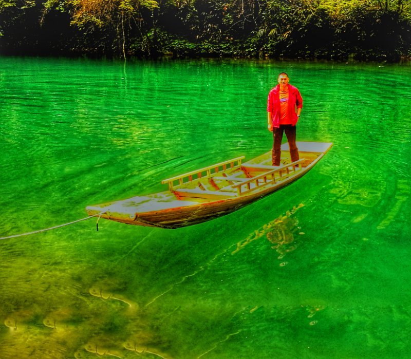 微信图片_2019050513592630