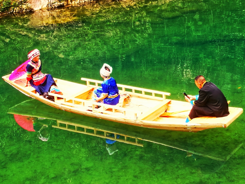 微信图片_2019050513592631