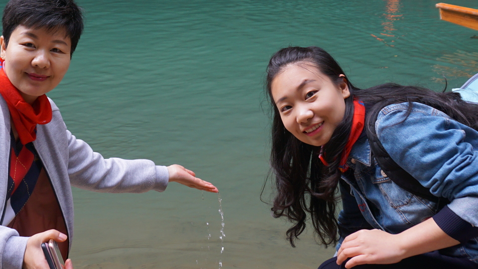 微信图片_2019050513592634