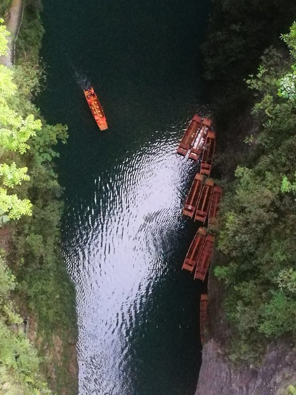 微信图片_2019050513592635