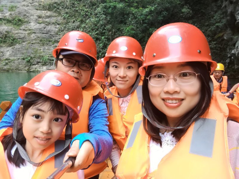 微信图片_2019050513592636