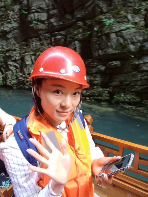 微信图片_2019050513592637