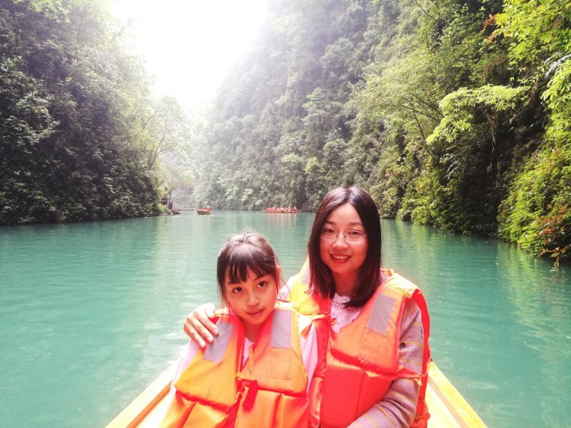 微信图片_2019050513592638