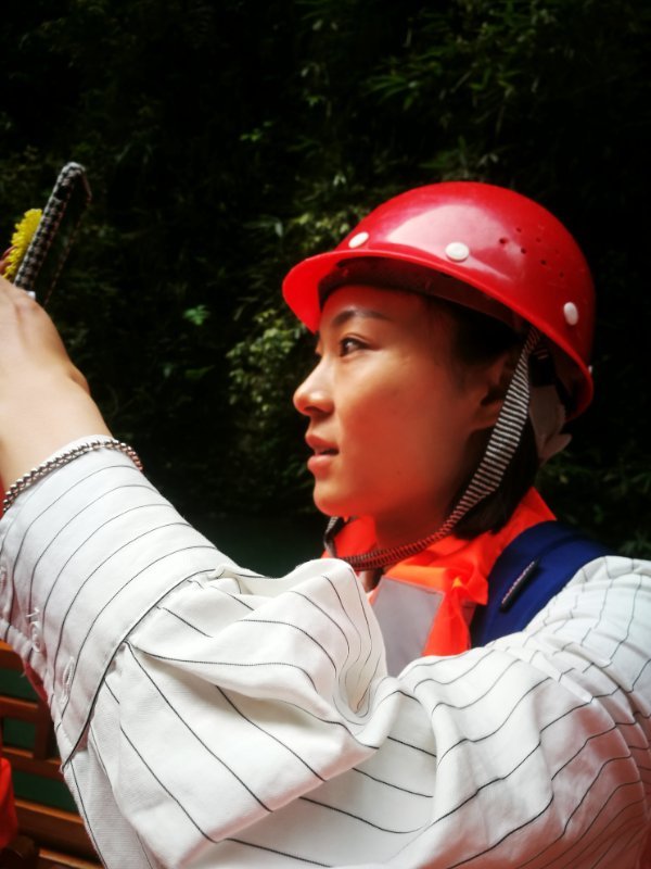 微信图片_2019050513592639