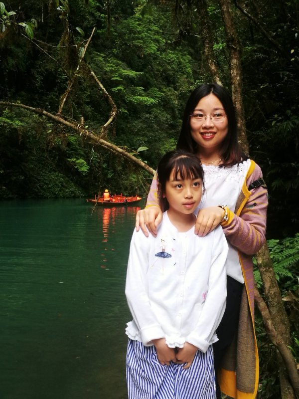 微信图片_2019050513592640