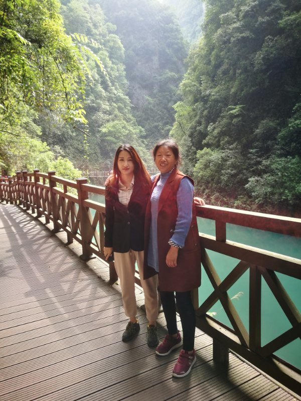 微信图片_2019050513592641