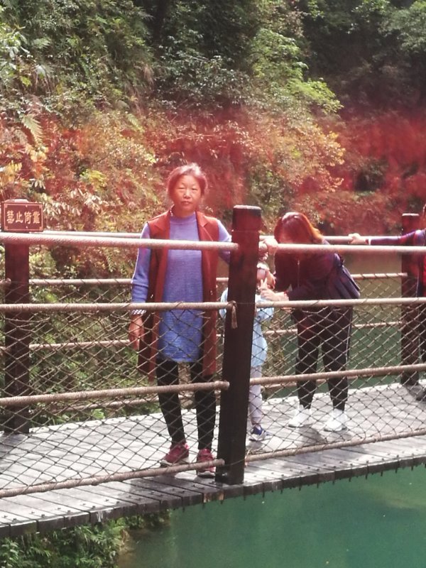 微信图片_2019050513592644