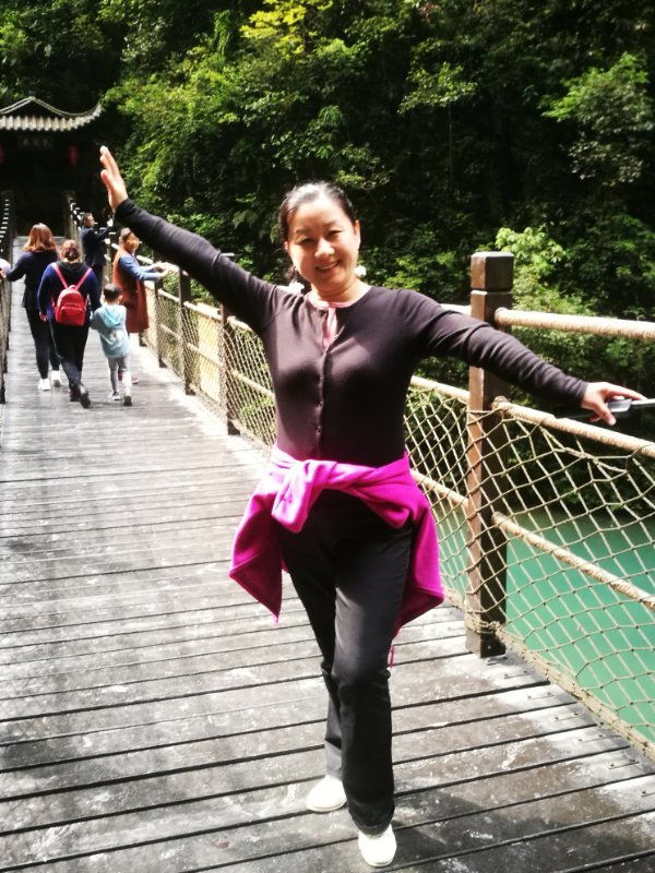 微信图片_2019050513592645