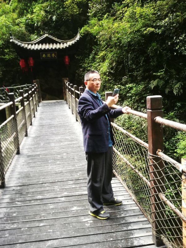 微信图片_2019050513592646