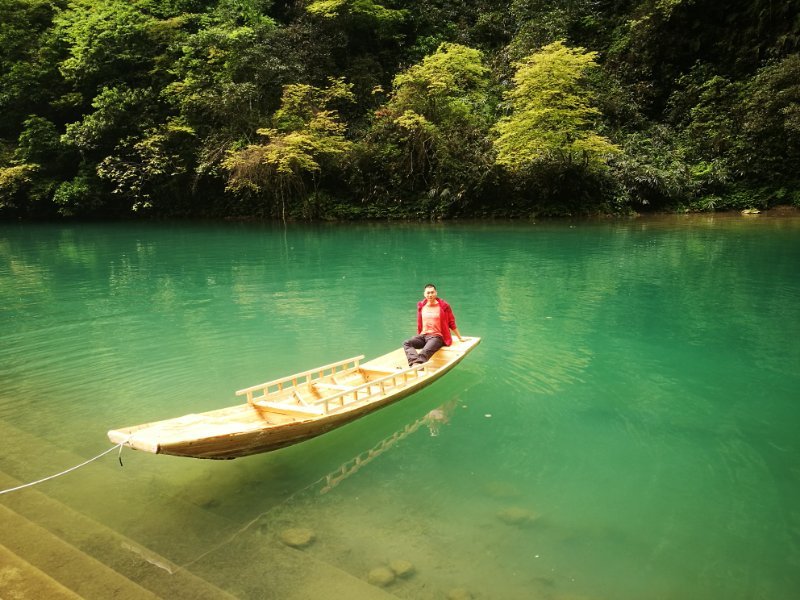 微信图片_2019050513592647