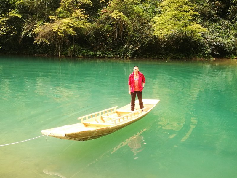 微信图片_2019050513592649