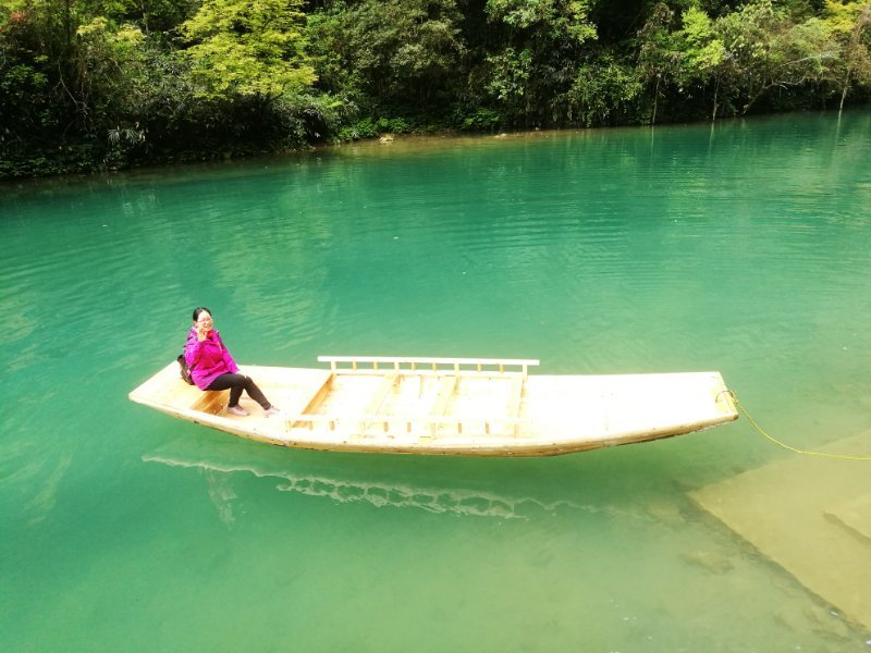 微信图片_2019050513592650