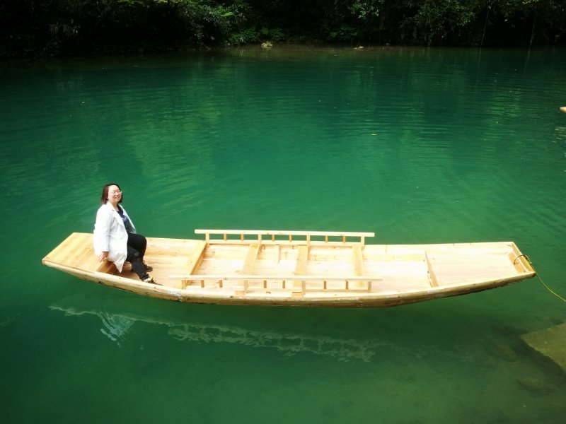 微信图片_2019050513592651