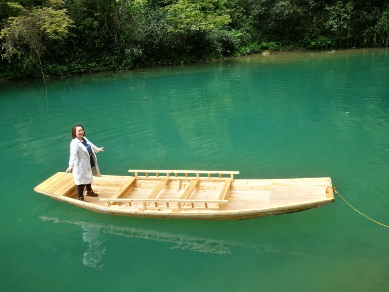 微信图片_2019050513592653