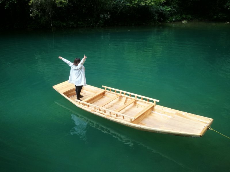 微信图片_2019050513592655