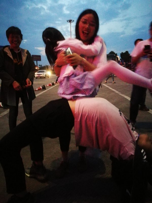 微信图片_2019050513592656