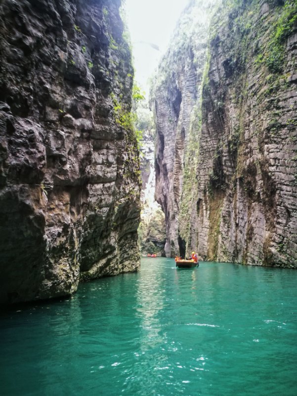 微信图片_2019050513592657