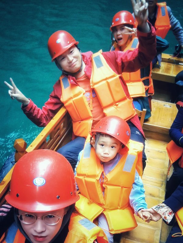 微信图片_2019050513592658