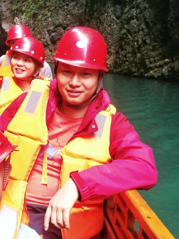 微信图片_2019050513592660