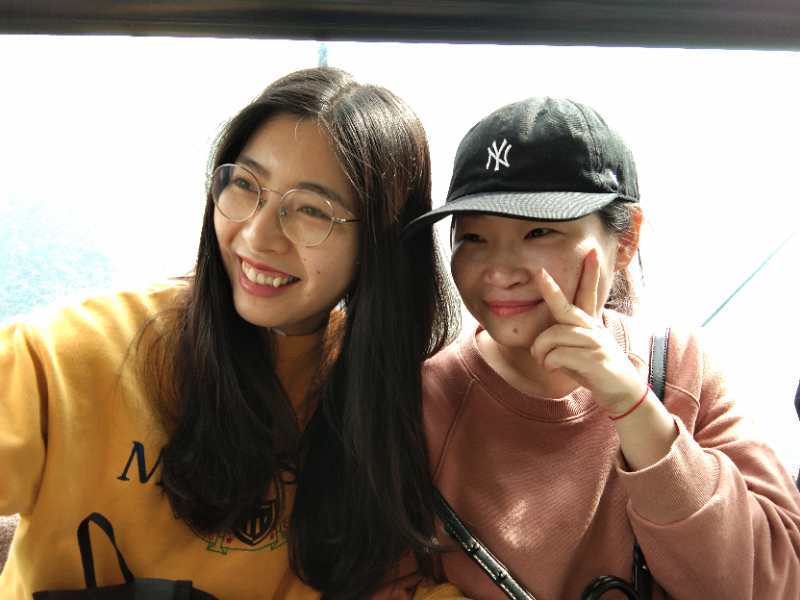 微信图片_2019050513592663