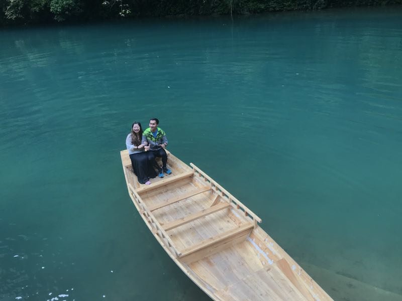 微信图片_2019050513592664