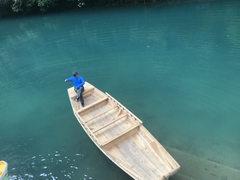 微信图片_2019050513592665