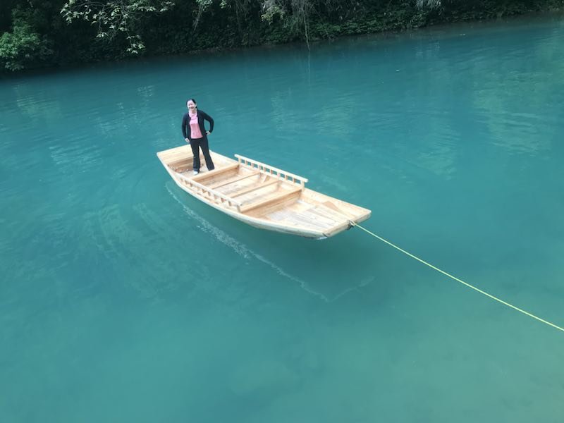 微信图片_2019050513592666