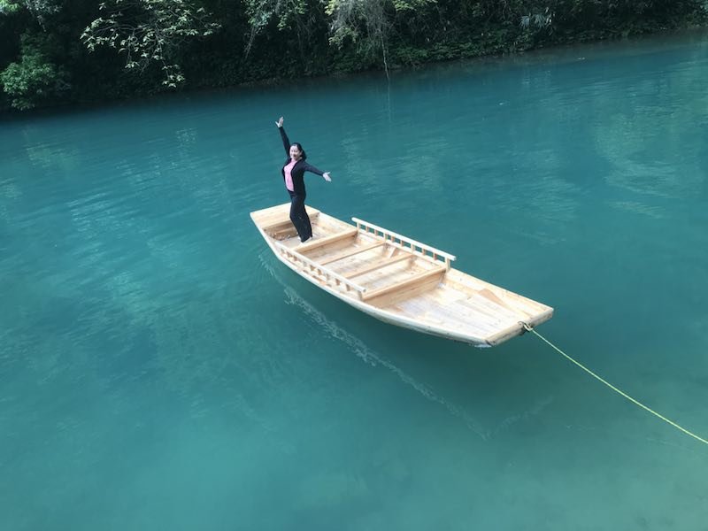 微信图片_2019050513592667