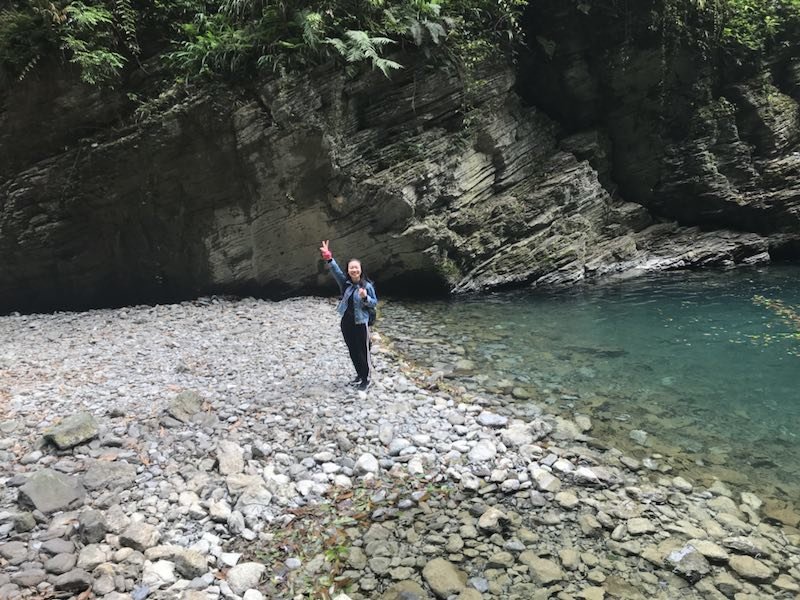 微信图片_2019050513592669