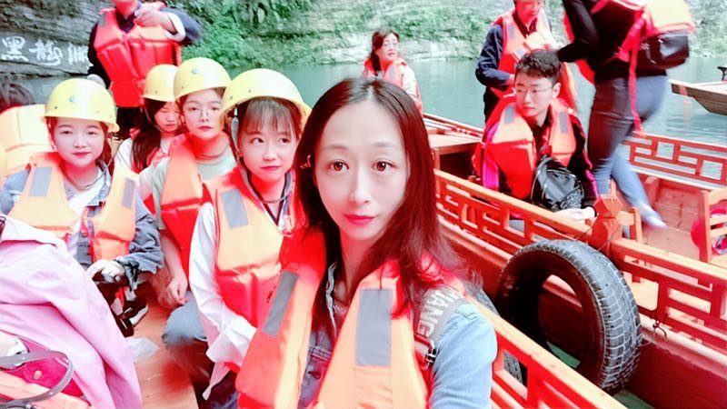 微信图片_2019050513592670