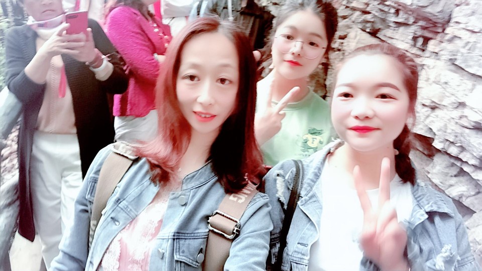 微信图片_2019050513592671