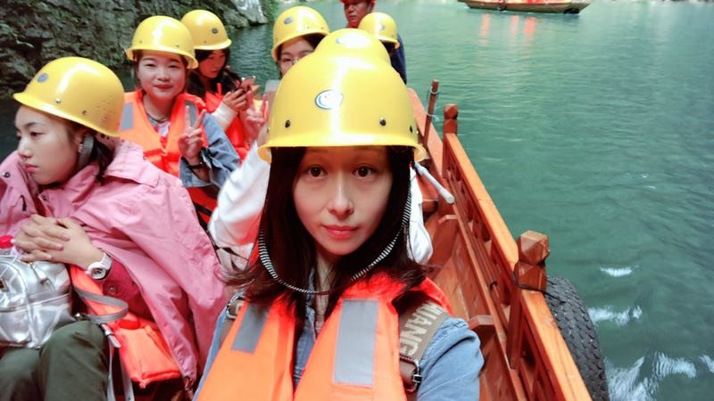 微信图片_2019050513592674