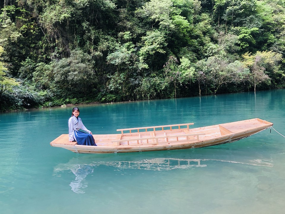 微信图片_2019050513592676