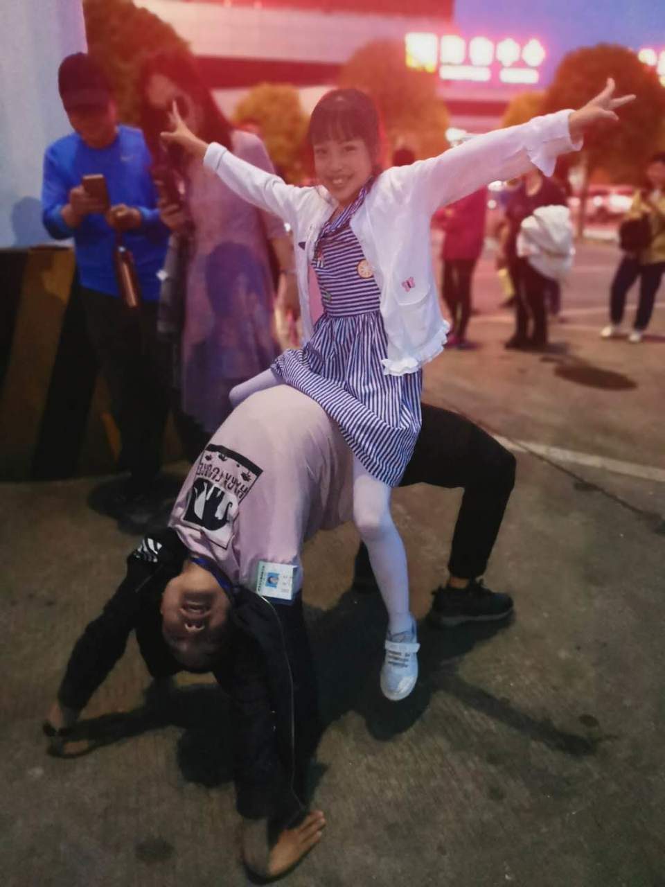 微信图片_2019050513592677