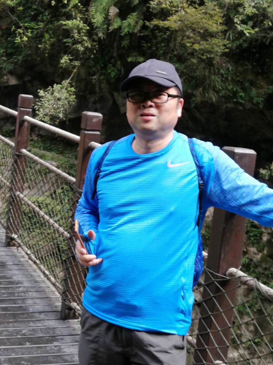 微信图片_2019050513592678