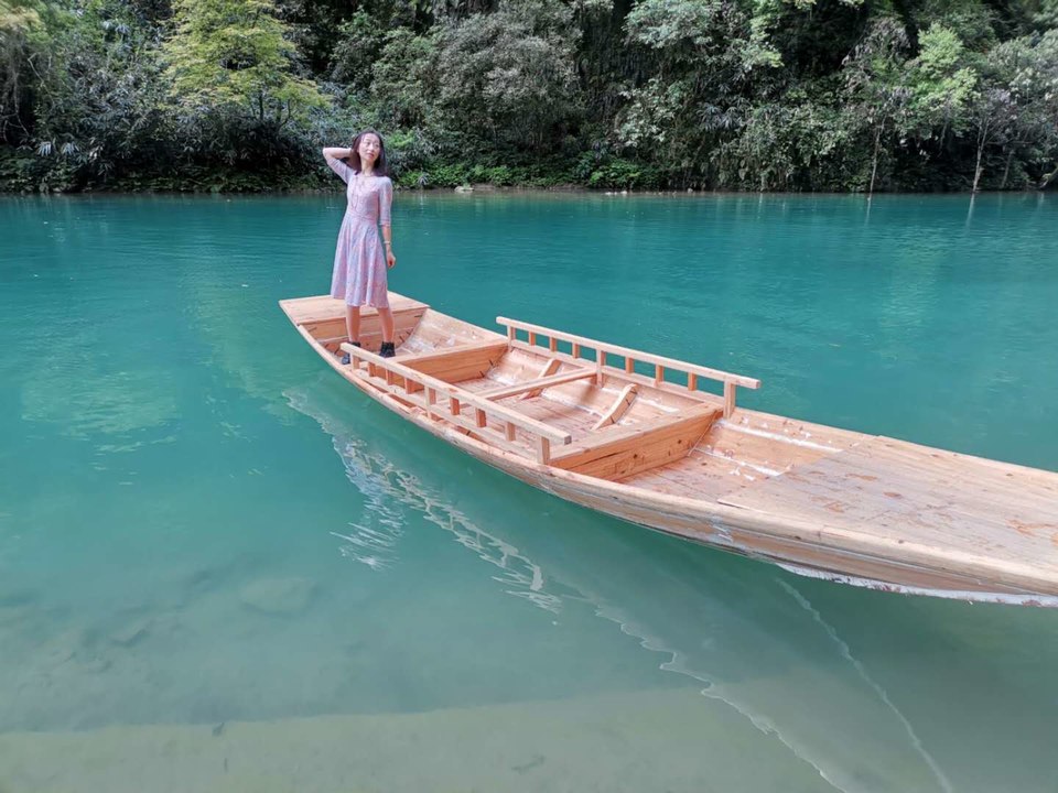 微信图片_2019050513592679