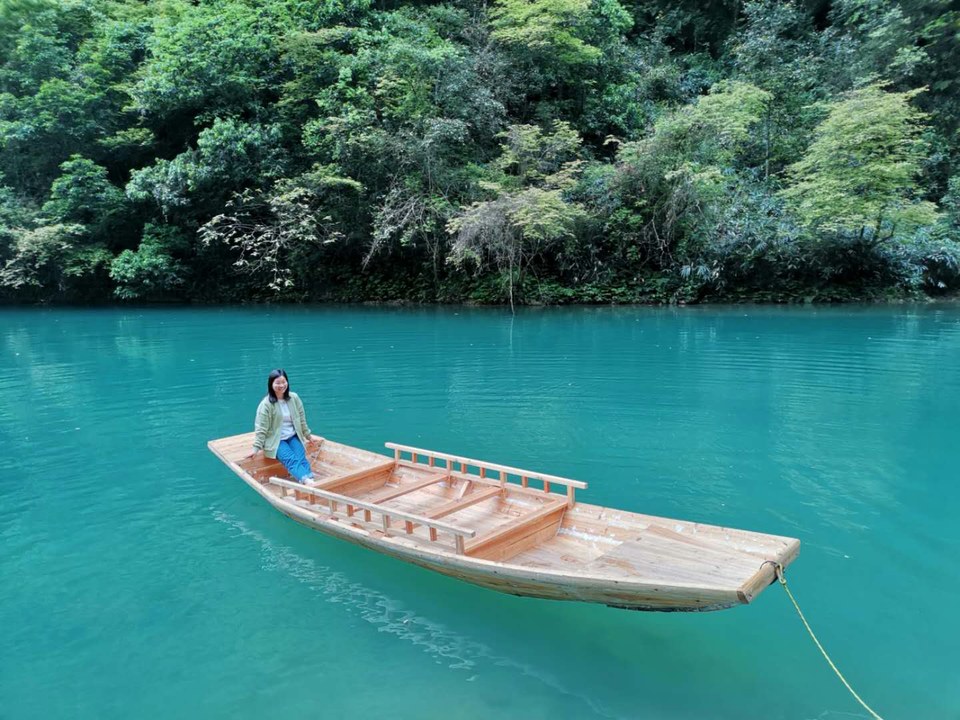 微信图片_2019050513592681