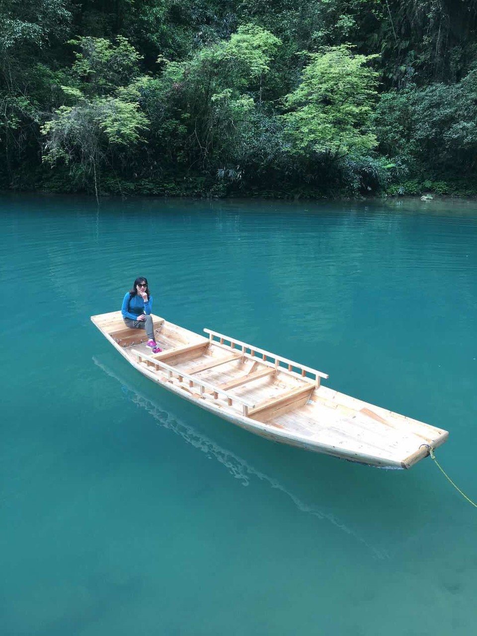 微信图片_2019050513592682