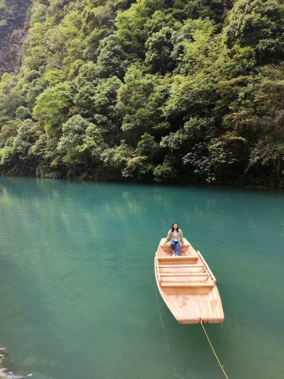 微信图片_2019050513592684