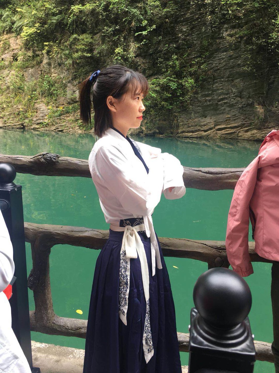 微信图片_2019050513592685