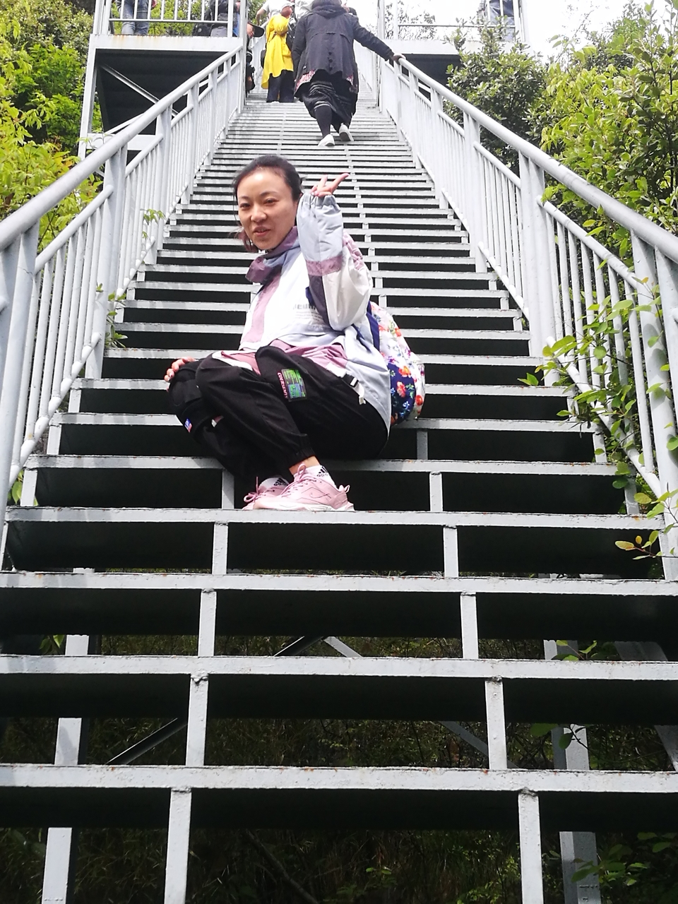 微信图片_2019050513592689