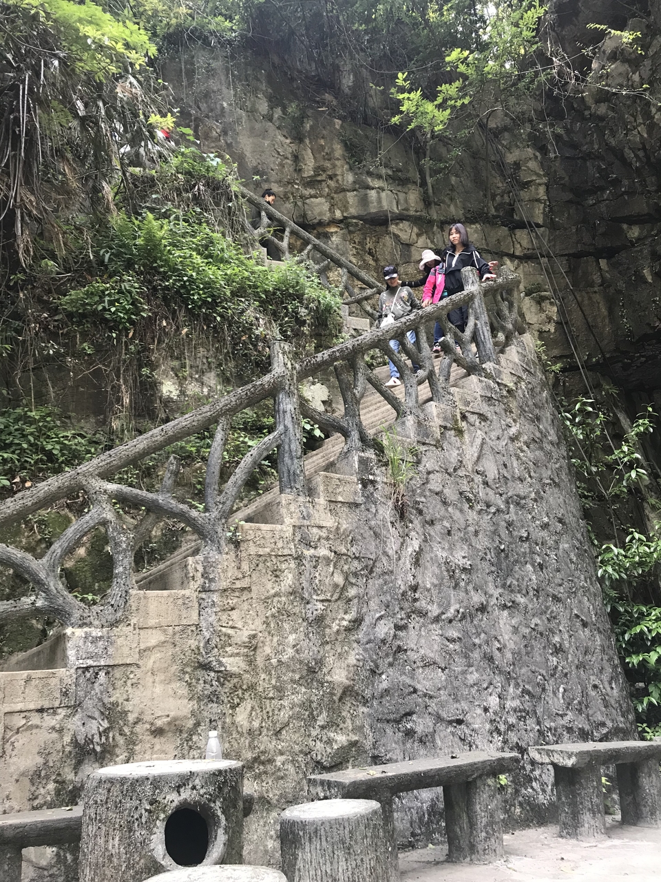 微信图片_2019050513592694