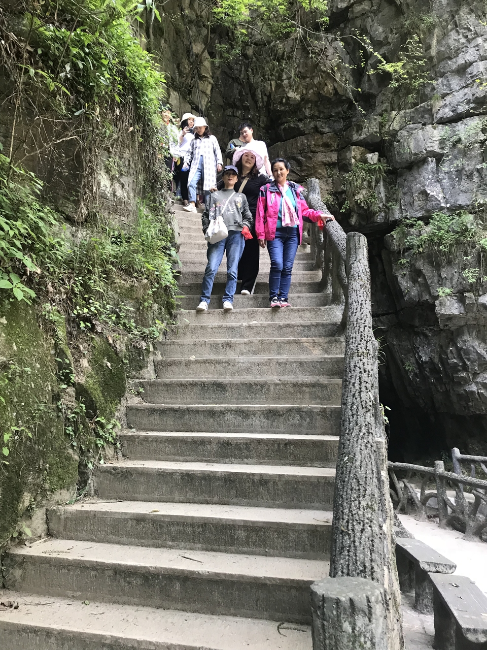 微信图片_2019050513592696