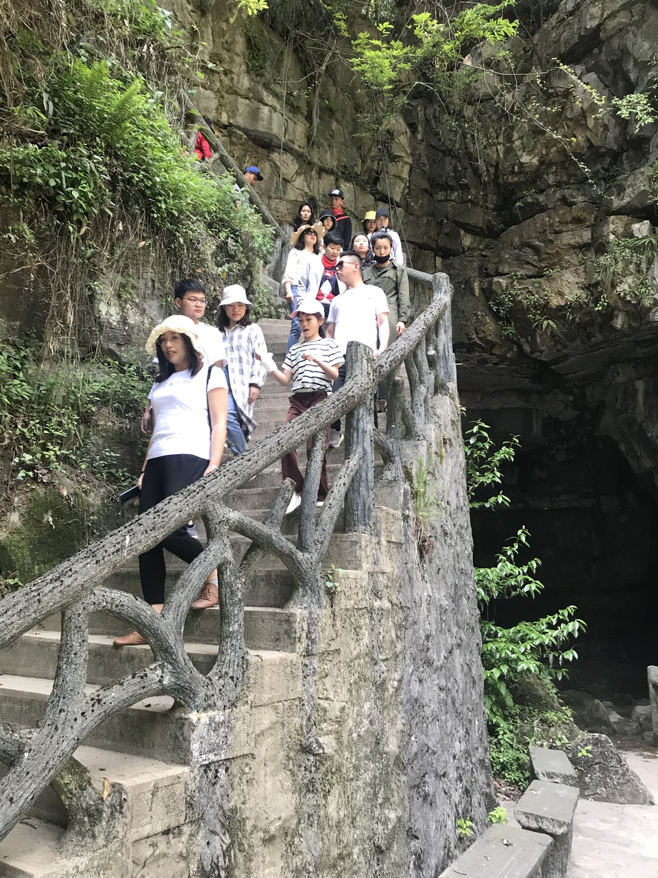 微信图片_2019050513592697