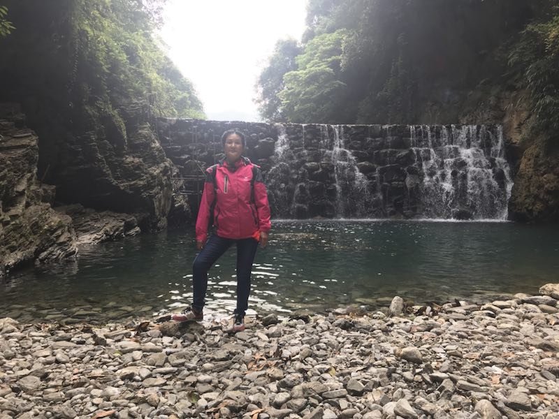 微信图片_2019050514014710