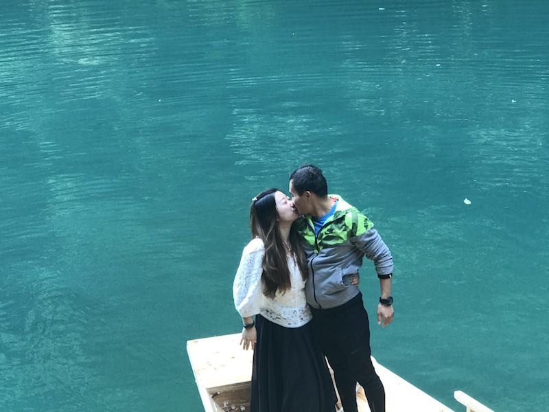 微信图片_2019050514014711