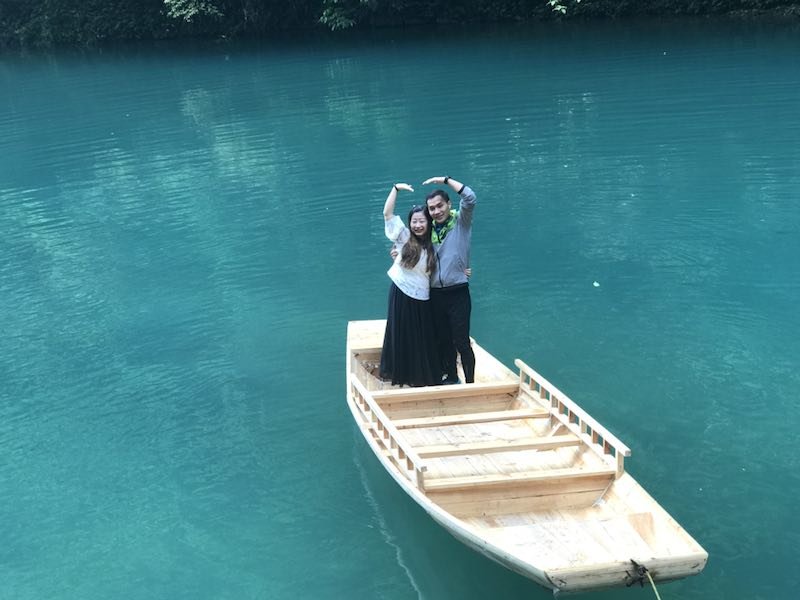 微信图片_2019050514014712