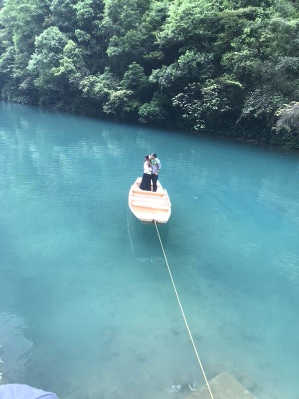 微信图片_2019050514014713